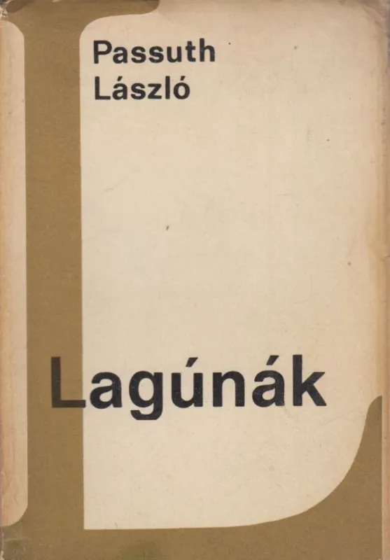 Árengedmény Lagúnák