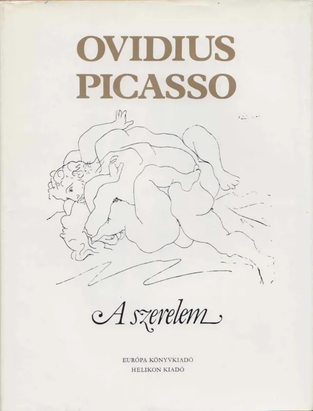 Utolsó esély A szerelem