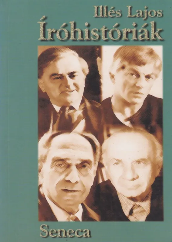 Biztonságos fizetés Íróhistóriák