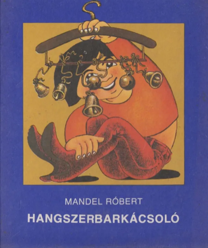 Szuper akció Hangszerbarkácsoló