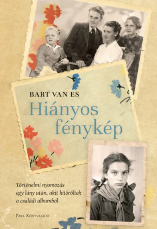 Azonnali szállítás Hiányos fénykép