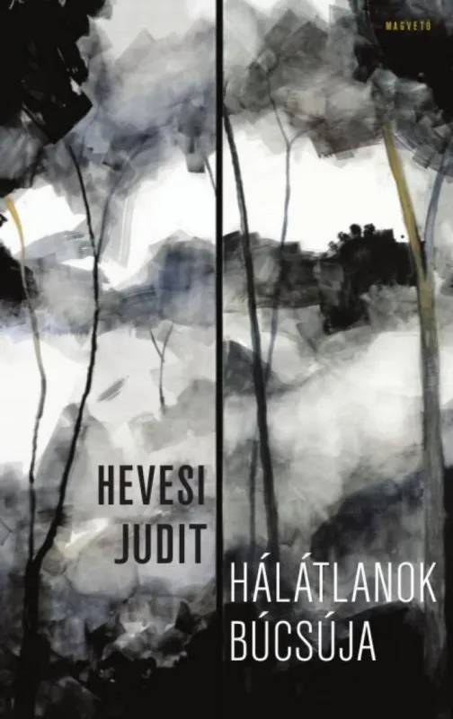 Hálátlanok búcsúja Vásárlói kedvenc