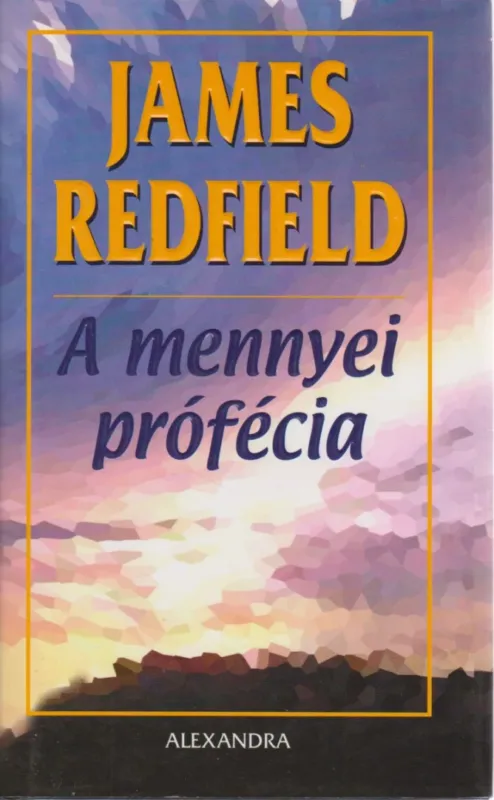 Végkiárusítás A mennyei prófécia