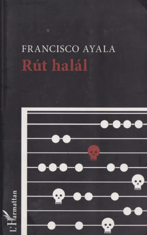 Rút halál Gyors kiszállítás