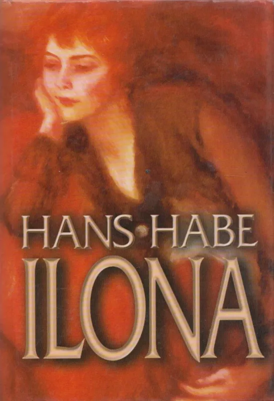 Ilona Expressz szállítás