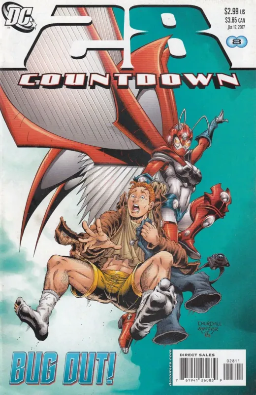 Alacsony ár Countdown 28.