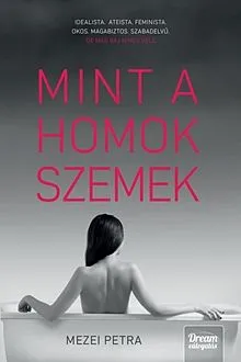 Biztonságos fizetés Mint a homokszemek