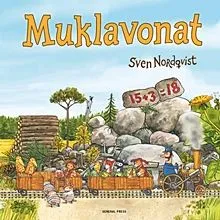 Muklavonat Gyors kiszállítás