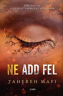 Árcsökkenés Ne add fel