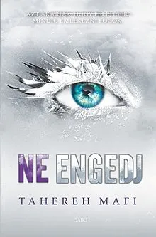 Ne engedj - Ne érints 5. Népszerű