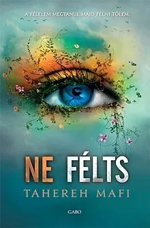 Ne félts - Ne érints 3. Szuper ajánlat