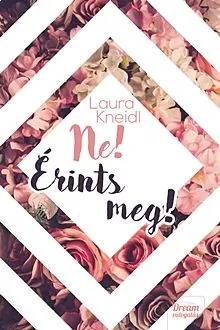 Ne! Érints meg! Alacsony ár