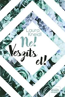Prémium Ne! Veszíts el!