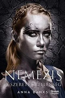 Akció Nemezis