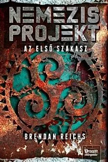 Legjobb ár Nemezis projekt - Az első szakasz