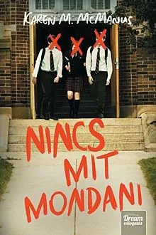 Nincs mit mondani Népszerű
