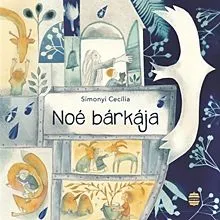 Noé bárkája Legkelendőbb