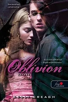 Oblivion - Ébredés - Nevermore 3. Outlet