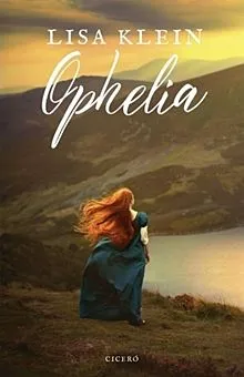 Ophelia Utolsó esély