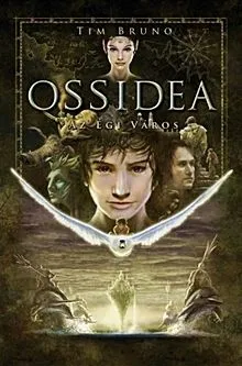Vásárlói kedvenc Ossidea