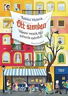 Ott szemben Kedvezményes ár