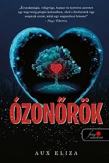 Ózonőrök Rendeld meg most