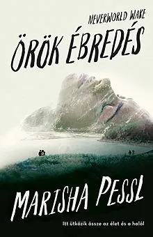 Örök ébredés - Neverworld Wake Nézd meg most