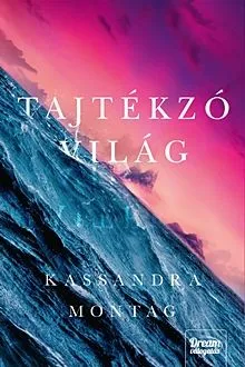 Olcsóbb Tajtékzó világ