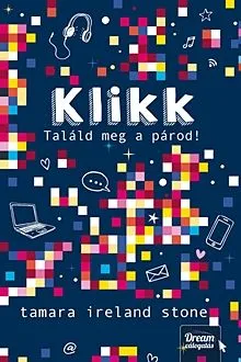 Találd meg a párod! - Klikk 1. Különleges ajánlat