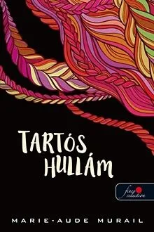 Népszerű Tartós hullám