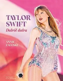 Szuper ajánlat Taylor Swift - Dalról dalra