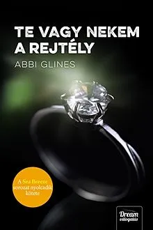 Te vagy nekem a rejtély - Sea Breeze 8. Szuper ajánlat