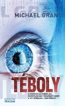 Téboly Népszerű