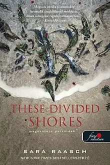 Nézd meg most These Divided Shores - Megosztott partvidék