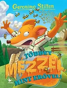 Biztonságos fizetés Többet mézzel, mint erővel!