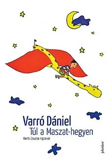 Túl a Maszat-hegyen Legnépszerűbb