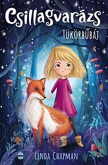 Tükörbűbáj - Csillagvarázs 1. Árcsökkenés
