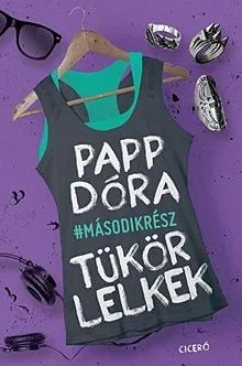 Tükörlelkek 2. Biztonságos fizetés