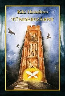Tündérszárny - Tündérgyűrű 2. Árcsökkenés