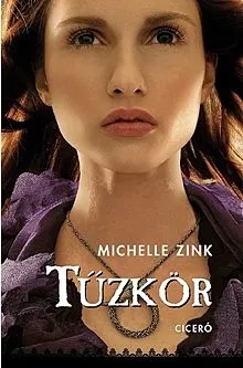 Exkluzív ajánlat Tűzkör - Prófécia 3.
