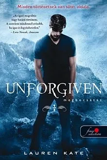 Unforgiven - Megbocsátás Szezonális akció