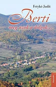 Berti meg azok a dolgok... Biztonságos fizetés