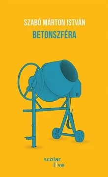 Biztonságos fizetés Betonszféra