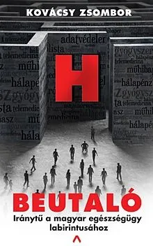Bestseller Beutaló