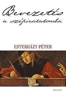 Vedd meg online Bevezetés a szépirodalomba