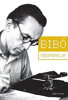 Árcsökkenés Bibó megmondja