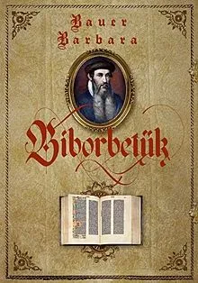 Bíborbetűk Ajánlat