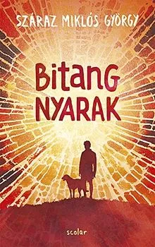 Bitang nyarak Alacsony ár
