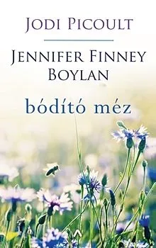 Bódító méz Olcsóbb