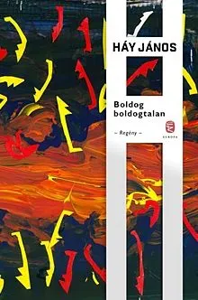 Boldog boldogtalan Csak ma